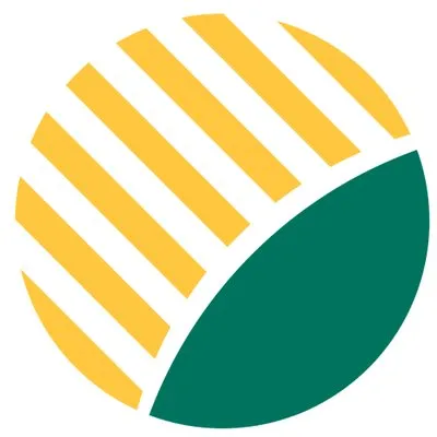 solup.com's icon