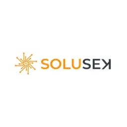 Solusek's icon