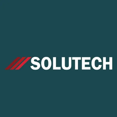 solutechsa.com's icon