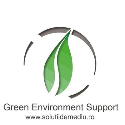 solutiidemediu.ro's icon