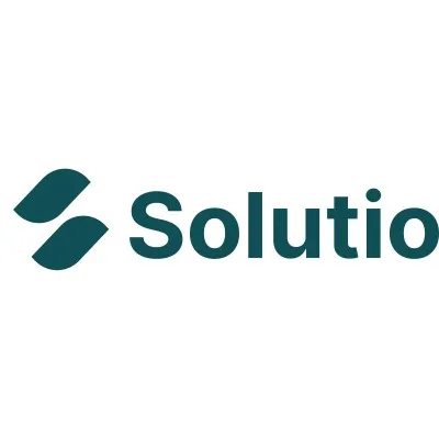 solutio.ba's icon