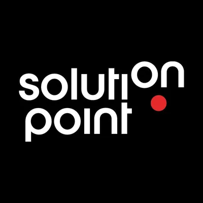solution-point.at's icon