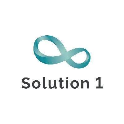 solution1.com.tw's icon