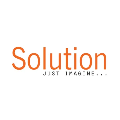 solution4marketing.com's icon