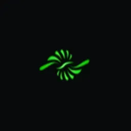 Solution9's icon