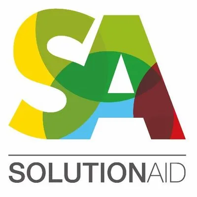 solutionaid.com's icon