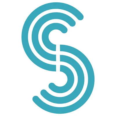 solutional.ee's icon