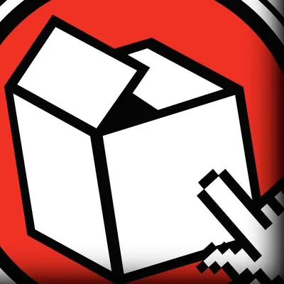 solutionbox.com.uy's icon