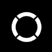 Solution Community logo