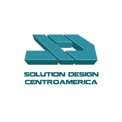 Solution Design's icon