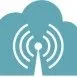 solutiondomain.co.uk's icon
