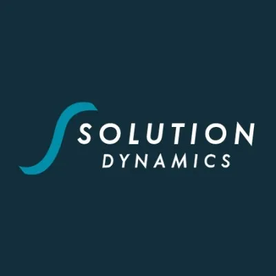 solutiondynamics.com's icon