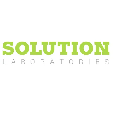 solutionlab.ee's icon