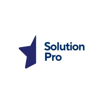 solutionpro.fi's icon