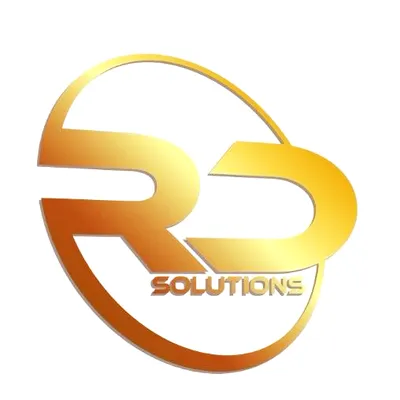 solutions-rd.com's icon