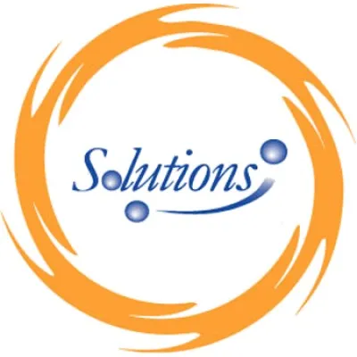 solutions.com.np's icon