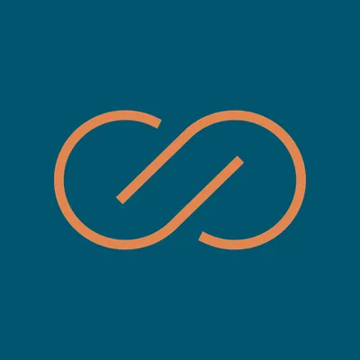 solutionsfinancial.co.nz's icon
