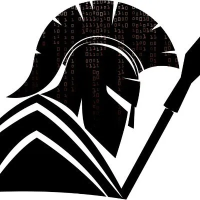 solutionsgranted.com's icon