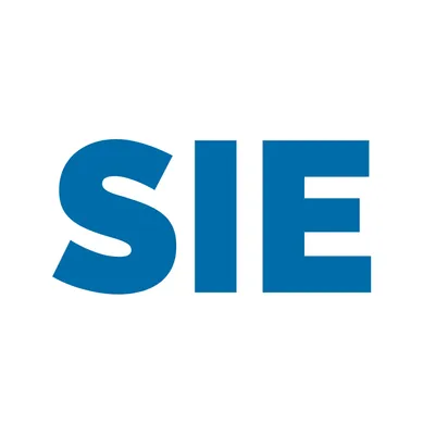 solutionsinengineering.com's icon