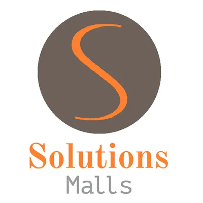 solutionsmalls.com's icon