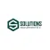 Logo van Solutions Recruitment