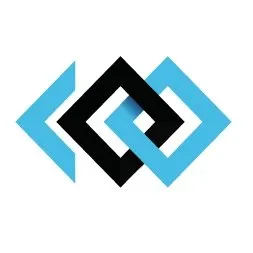 solutionz247.com's icon
