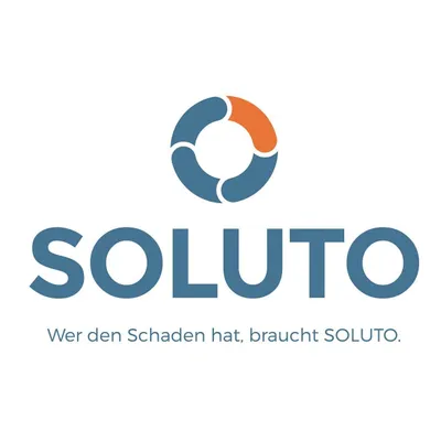 soluto.cc's icon