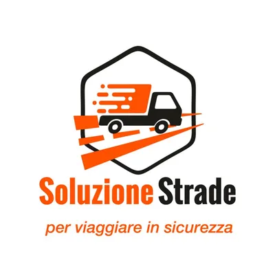 soluzionestrade.it's icon