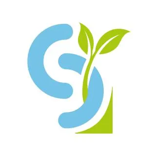 soluzionigiardini.it's icon