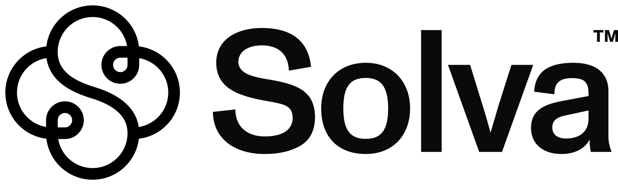 Solva logo