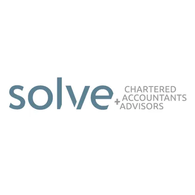 solveca.co.nz's icon