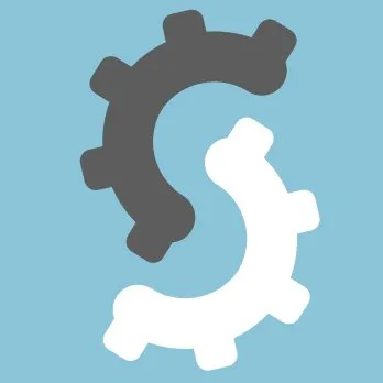 solved.net.nz's icon