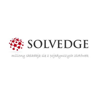 Solvedge Consulting Group sp. z o.o.