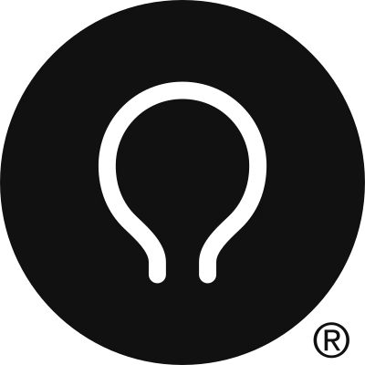 solveintelligence.com's icon