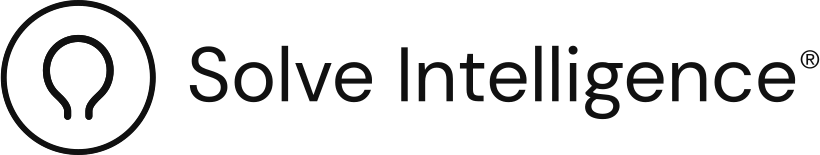 Solve Intelligence logo