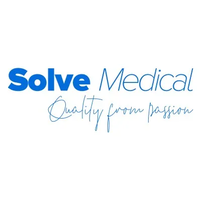 Solve Medical sp. z o.o.