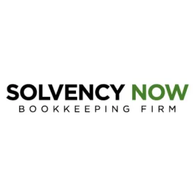 solvencynow.com's icon