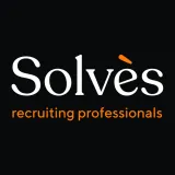 Logo van Solvès
