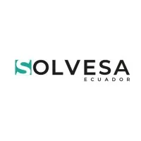 solvesacorp.com's icon