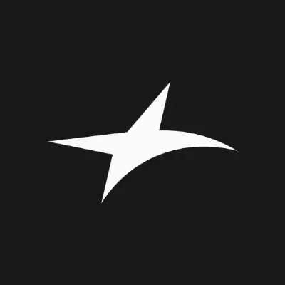 solvien.net's icon