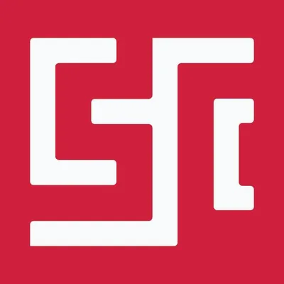 solvingcom.com's icon