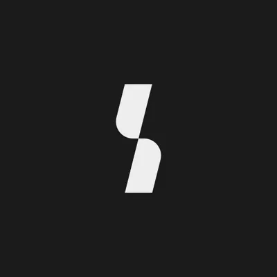 solvmktg.com's icon