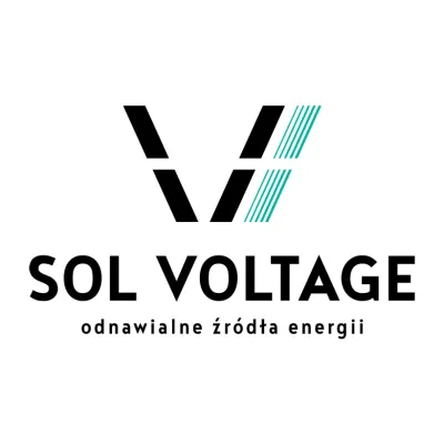SOL Voltage sp. z o.o.