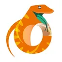 Solvo logo
