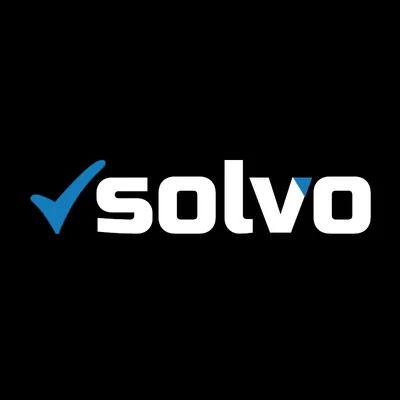 solvoweb.com's icon