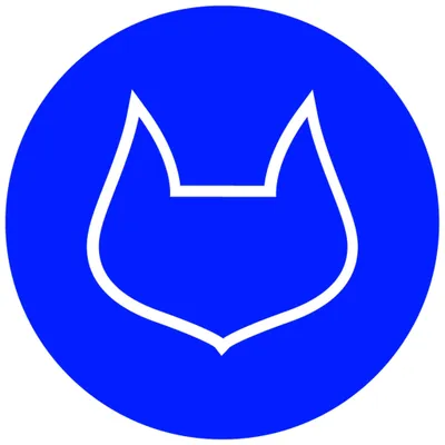 solvrev.no's icon