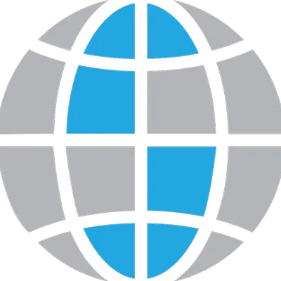 solvusglobal.com's icon