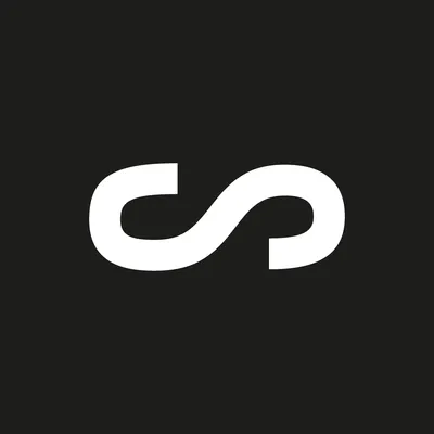 solwe.fi's icon