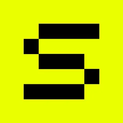 solwr.com's icon