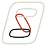 Logo van Solyne